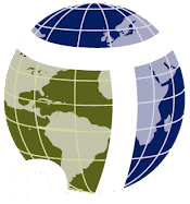 IFT — Importador Ferretero Trujillo