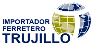 Importador Ferretero Trujillo — El mundo ferretero a tu servicio